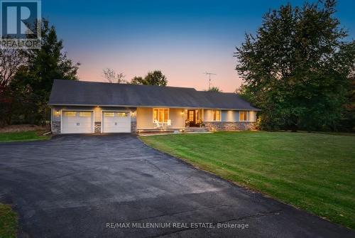 7196 MCNIVEN ROAD  Milton, ON L0P 1B0