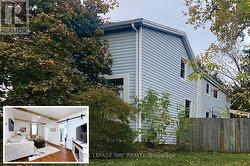 1 JOHN AVENUE  Brant, ON N3L 2S8