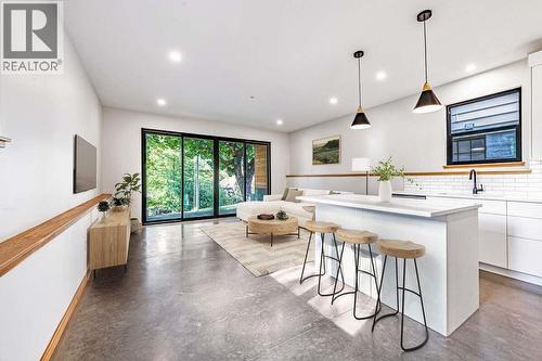 916 CARBONATE Street Unit# 1  Nelson, BC V1L 4R4