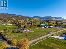 5451 Whelan Road  Kelowna, BC V1X 7V5