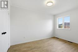 Bedroom 2 - 