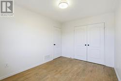 Bedroom 2 - 