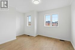 Bedroom 3 - 
