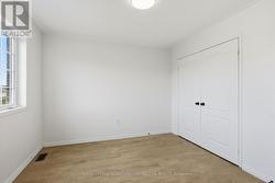 Bedroom 3 - 