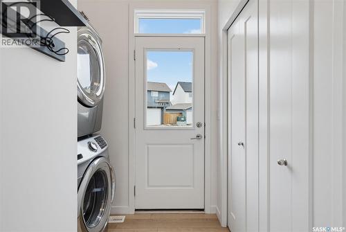 2022 Brighton Common, Saskatoon, SK 