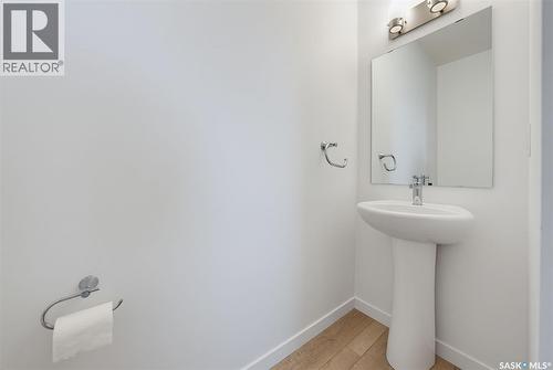 2022 Brighton Common, Saskatoon, SK 