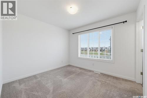 2022 Brighton Common, Saskatoon, SK 