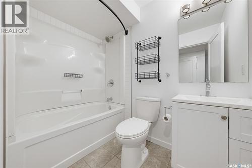 2022 Brighton Common, Saskatoon, SK 