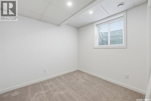 2022 Brighton Common, Saskatoon, SK 