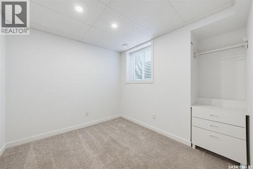 2022 Brighton Common, Saskatoon, SK 