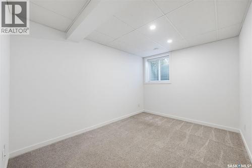 2022 Brighton Common, Saskatoon, SK 