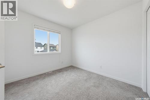 2022 Brighton Common, Saskatoon, SK 