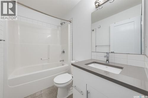 2022 Brighton Common, Saskatoon, SK 