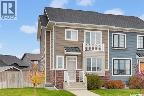 2022 Brighton Common, Saskatoon, SK 