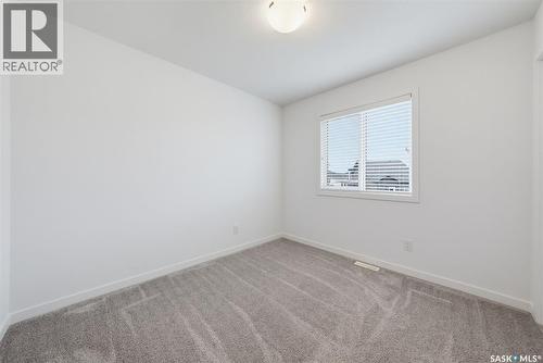 2022 Brighton Common, Saskatoon, SK 