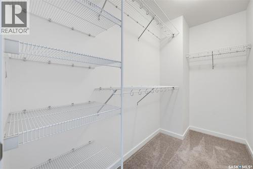 2022 Brighton Common, Saskatoon, SK 
