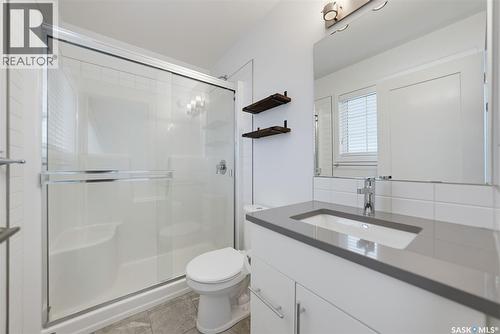 2022 Brighton Common, Saskatoon, SK 