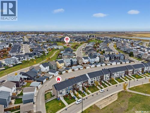 2022 Brighton Common, Saskatoon, SK 
