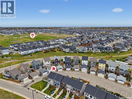 2022 Brighton Common, Saskatoon, SK 