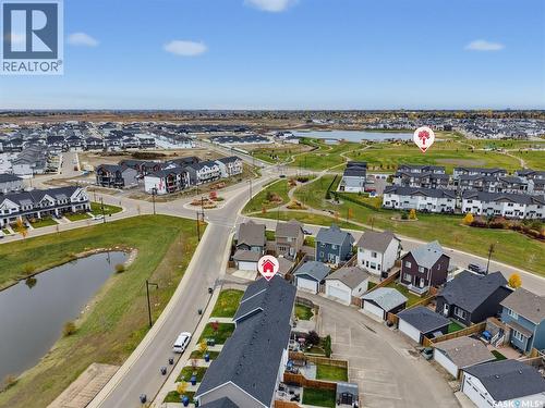 2022 Brighton Common, Saskatoon, SK 