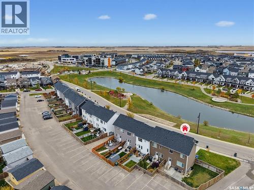 2022 Brighton Common, Saskatoon, SK 