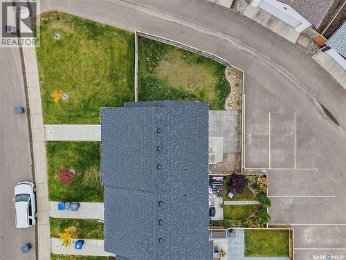 2022 Brighton Common, Saskatoon, SK 