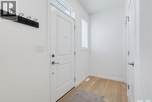 2022 Brighton Common, Saskatoon, SK 