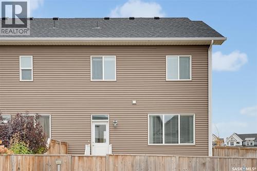 2022 Brighton Common, Saskatoon, SK 