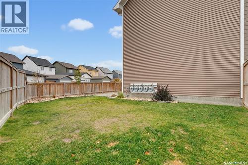 2022 Brighton Common, Saskatoon, SK 
