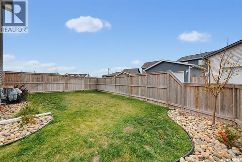 2022 Brighton Common, Saskatoon, SK 