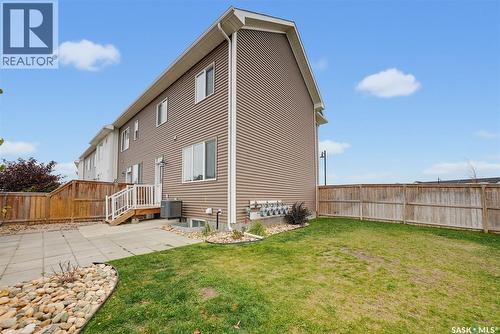 2022 Brighton Common, Saskatoon, SK 