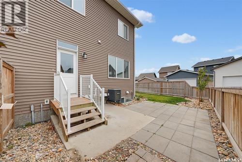 2022 Brighton Common, Saskatoon, SK 
