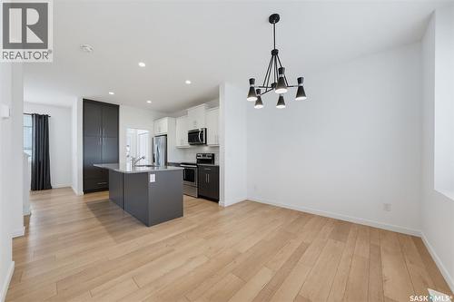 2022 Brighton Common, Saskatoon, SK 