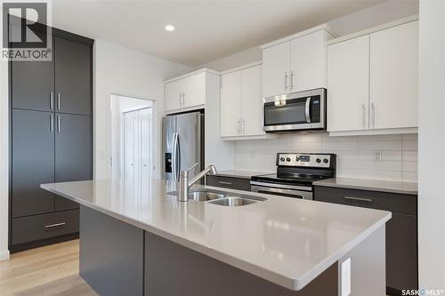 2022 Brighton Common, Saskatoon, SK 