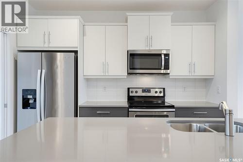 2022 Brighton Common, Saskatoon, SK 