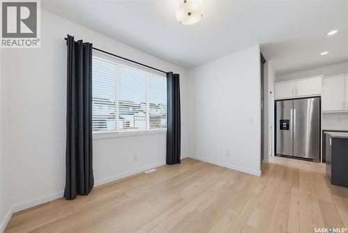 2022 Brighton Common, Saskatoon, SK 