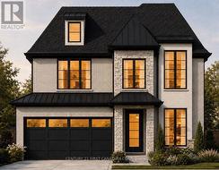 1610 UPPER WEST AVENUE  London South (South B), ON N6K 0J9