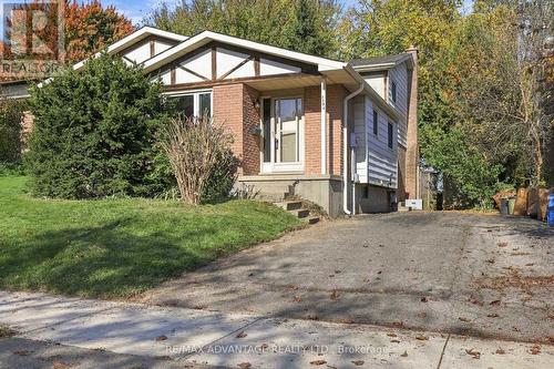 1796 ATTAWANDARON ROAD  London North (North F), ON N6G 3N1