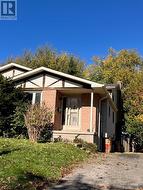 1796 ATTAWANDARON ROAD  London North (North F), ON N6G 3N1