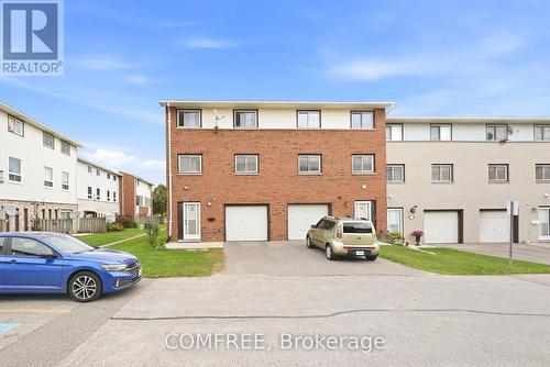 35 - 129 CONCESSION STREET E  Tillsonburg, ON N4G 4N4