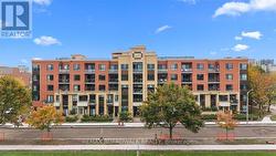517 - 316 BRUYERE STREET  Ottawa, ON K1N 0C3