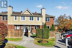 100 - 1780 MARSALA CRESCENT Ottawa, ON K4A 2G2
