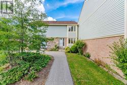 41 - 3460 SOUTH MILLWAY  Mississauga, ON L5L 3L9