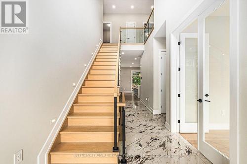 79 Boyce Avenue, Ottawa, ON 