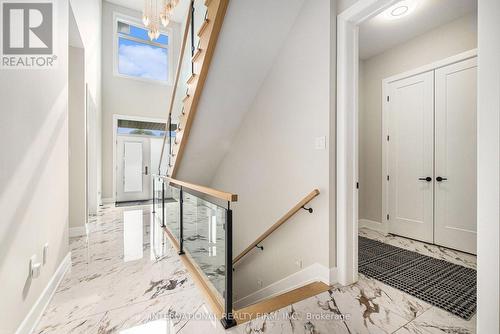 79 Boyce Avenue, Ottawa, ON 