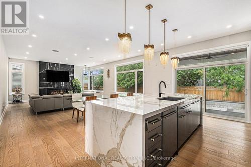 79 Boyce Avenue, Ottawa, ON 