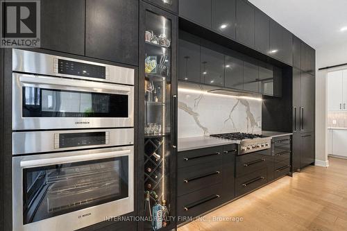 79 Boyce Avenue, Ottawa, ON 