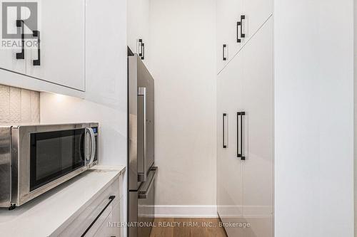 79 Boyce Avenue, Ottawa, ON 