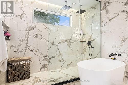79 Boyce Avenue, Ottawa, ON 