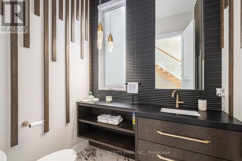 79 Boyce Avenue, Ottawa, ON 